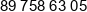 Agropol Drzazgi Phone 1