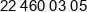Web 4 Finance Phone 1