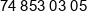 Dromil Kaminscy Phone 1