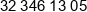 Trautwein Phone 1