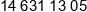 Tauron Dystrybucja Pomiary Phone 1