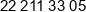 Explonaft Phone