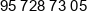 Arkada Phone 1
