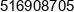 Stefan Klimkiewicz Phone 1