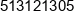 Agencja Ochrony Osob I Mienia Pawel Gerek Phone 1