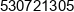 Grzegorz Kopij Waldbaum Phone 1