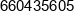 P H Jaroslaw Michalski Phone 1