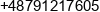 Bartosz Pieniak Software Solutions Phone