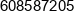 P W Tomasz Janiszewski Phone