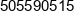 Auto Naprawa Katarzyna Chrostowska Phone 1