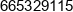 Adwokat Tomasz Golek Phone 1