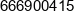 Krzysztof Sobiczewski Phone 1