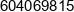 Rafal Sienkowiec F U H Mastelbud Phone 1