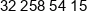 Dom Lekarza Phone 1