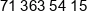 Ekodynamic Spolka Z Ograniczona Odpowiedzialnoscia Phone 1