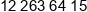 Q3d Group Phone 1