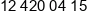 A Co Phone