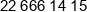 Yours Phone 1
