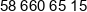 Polska Press Phone 10