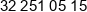 Przedsiebiorstwo Wielobranzowe Hermes Phone 1