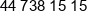Mieszkaniowa Mostostalowiec W Radomsku Phone 1