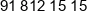 Akademia Szkolenia Zawodowego Phone 1
