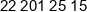 Djp Energia Phone