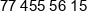 Wojewodzki Zaklad Doskonalenia Zawodowego Phone 5
