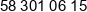 Karo Gdansk Phone 1