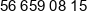 Przedsiebiorstwo Instalacyjne Tinspol Phone