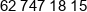Peplinski Banaszewski Phone 1