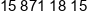 Ekoogrod Inselsberger Lukomski Phone 1