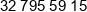 El Di Phone 1