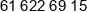 Iq Solution Phone
