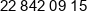 Ls Automation Phone 1