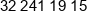 Era Phone 1