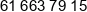 Serifar Phone 1