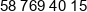 Gt Jwk Phone