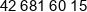 Una Phone