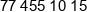Medinet Systemy Informatyczne Phone