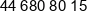 Ktl Pl Phone