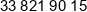 Apart Phone