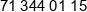 Akademia Bialego Kruka Phone 1