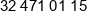 Imperdom Phone 1