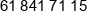 Kruszgeo Wielkopolskie Kopalnie Phone