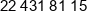 Epacomp Phone 1