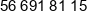 Mlodziezowa Mieszkaniowa Phone 4