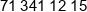 Amplus Phone 1