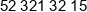 Kurdynowski 1 Phone 1