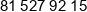 Ad System Phone 1
